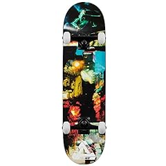 Palace skateboards kyle for sale  Delivered anywhere in UK