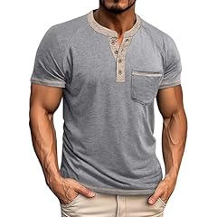 Generisch poloshirt herren gebraucht kaufen  Wird an jeden Ort in Deutschland