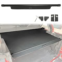 Retractable tonneau cover for sale  Delivered anywhere in USA 
