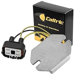 Caltric rectifier regulator for sale  Delivered anywhere in USA 