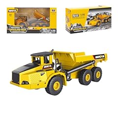 Hnr scale alloy for sale  Delivered anywhere in UK