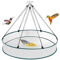 Veeviiy bird seed for sale  Delivered anywhere in USA 