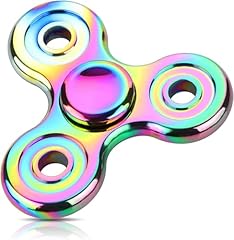 Atesson fidget spinner for sale  Delivered anywhere in USA 