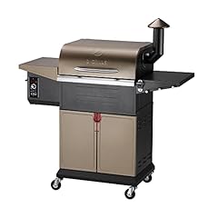 Grills wood pellet for sale  Delivered anywhere in USA 