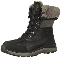 Ugg womens adirondack for sale  Delivered anywhere in Ireland