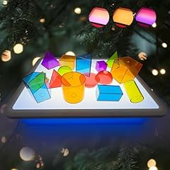 Light table kids for sale  Delivered anywhere in USA 