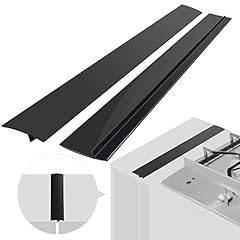 Silicone stove counter for sale  Delivered anywhere in USA 