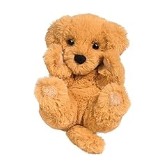 Douglas lil baby for sale  Delivered anywhere in USA 