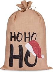 Brubaker weihnachtssack gesche gebraucht kaufen  Wird an jeden Ort in Deutschland