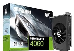 Zotac gaming geforce d'occasion  Livré partout en France