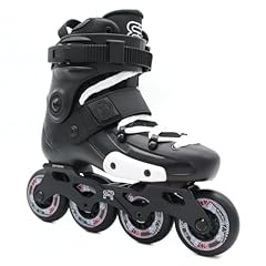 Skates roller freeskate d'occasion  Livré partout en France