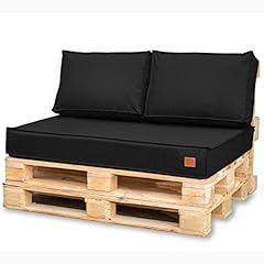 Bielik pallet cushion for sale  Delivered anywhere in UK