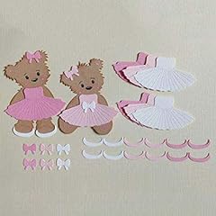 Cutting dies card for sale  Delivered anywhere in UK