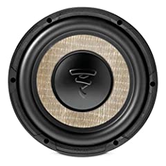 Focal sub p20fse for sale  Delivered anywhere in USA 