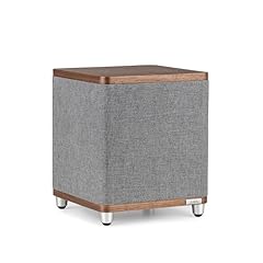 Ruark audio rs1 usato  Spedito ovunque in Italia 