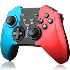 Wireless switch controller for sale  Delivered anywhere in UK
