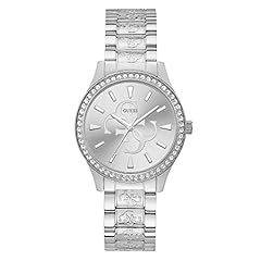 Guess w1280l1 montre d'occasion  Livré partout en France