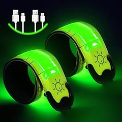 Flintronic led armband gebraucht kaufen  Wird an jeden Ort in Deutschland