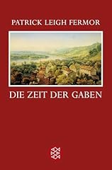 Die zeit der d'occasion  Livré partout en Belgiqu