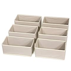 Diommell pack foldable for sale  Delivered anywhere in USA 
