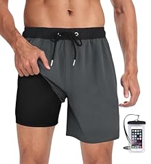 Blatial mens swim for sale  Delivered anywhere in USA 