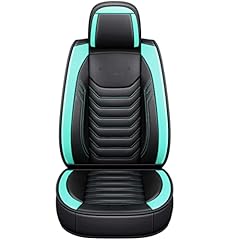 Ysqojf waterproof carseat for sale  Delivered anywhere in UK