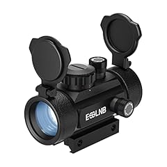 Esslnb red dot usato  Spedito ovunque in Italia 