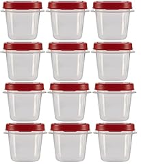 Rubbermaid easy find for sale  Delivered anywhere in USA 