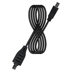 Jjc câble connexion d'occasion  Livré partout en France