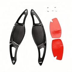 Zxbl car steering for sale  Delivered anywhere in UK