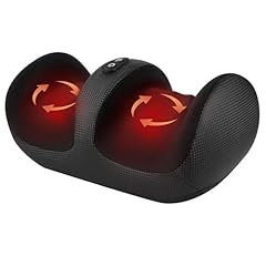 Nekteck foot massager for sale  Delivered anywhere in USA 