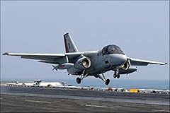 History galore x36 for sale  Delivered anywhere in USA 