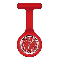 Vicloon montre gousset d'occasion  Livré partout en France