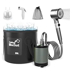 Portable camping outdoor for sale  Delivered anywhere in USA 