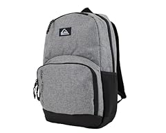 Quiksilver men aframe for sale  Delivered anywhere in USA 