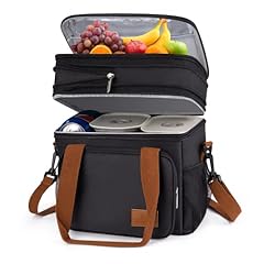 Ocklily lunch box for sale  Delivered anywhere in USA 