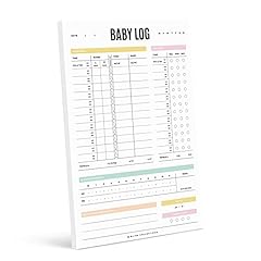 Bliss collection newborn for sale  Delivered anywhere in USA 