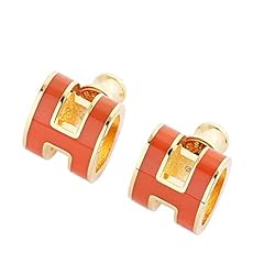 Boucles oreilles classic d'occasion  Livré partout en France