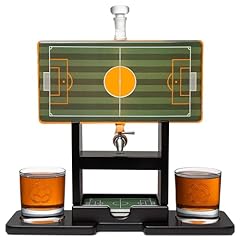 Soccer field whiskey for sale  Delivered anywhere in USA 