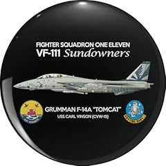 Grumman tomcat 111 for sale  Delivered anywhere in USA 