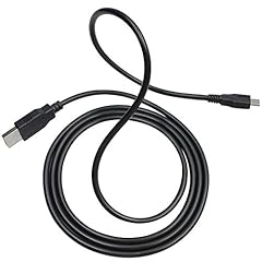 Ostent 1.8m usb for sale  Delivered anywhere in USA 