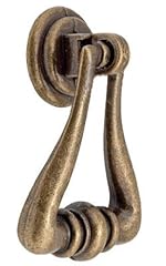 Drop pull handle for sale  Delivered anywhere in UK
