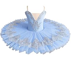 Gerrit professional ballet for sale  Delivered anywhere in UK