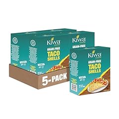 Kiwa fresh mexican for sale  Delivered anywhere in USA 