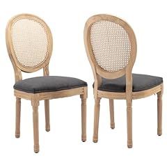 Beidor french country for sale  Delivered anywhere in USA 