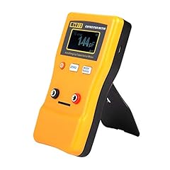 Kondensatormessgerät m6013 lc gebraucht kaufen  Wird an jeden Ort in Deutschland