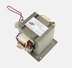 Myappliancespares magnetron tr for sale  Delivered anywhere in UK