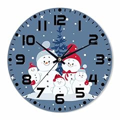 Nomedogyim snowman family for sale  Delivered anywhere in USA 
