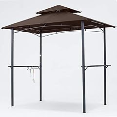 Mastercanopy grill gazebo for sale  Delivered anywhere in USA 