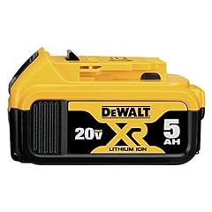 Dewalt 20v max for sale  Delivered anywhere in USA 